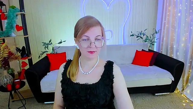 YourUniverser online show from July 7, 6:47 am