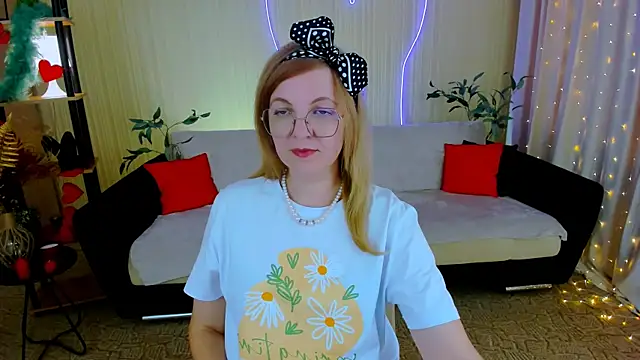 YourUniverser online show from July 11, 10:37 am
