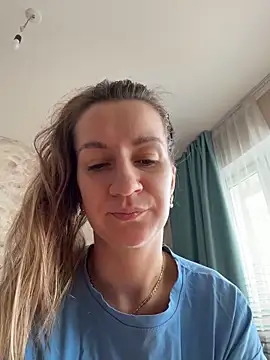 EvvaMur online show from March 18, 5:45 am