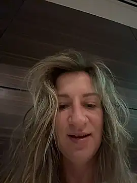 EvvaMur online show from January 5, 11:19 pm