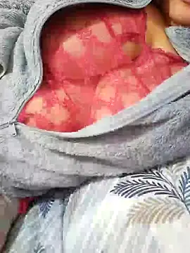 zerdaliii online show from October 11, 4:53 pm