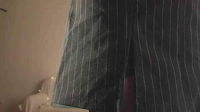 Pixxxis online show from October 16, 12:24 am