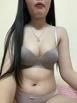 Xu Xubaby online show from December 18, 11:48 am