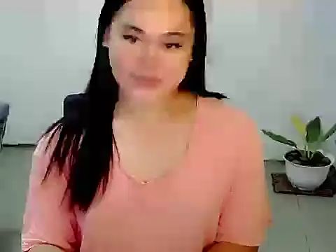 Snapshot of Annierose_ts chatting on October 30, 5:58 pm Annierose ts online show from October 30, 5:58 pm