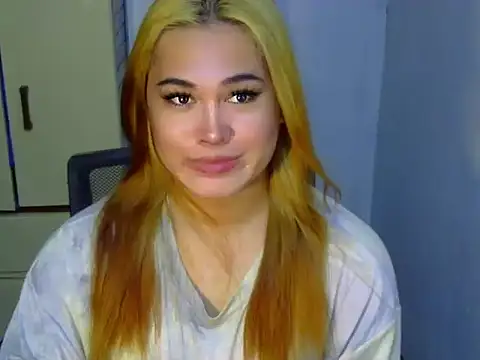 Annierose ts online show from January 19, 4:30 am