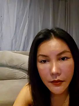 SexyNikky668 online show from October 15, 12:41 pm