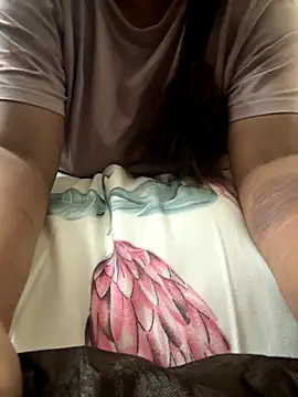 linishal online show from November 15, 10:22 pm