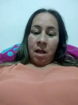 Nala1986 online show from November 2, 2:26 am