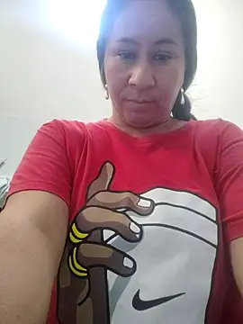 Nala1986 online show from October 22, 9:53 pm