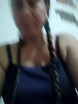 Nala1986 online show from September 25, 12:43 am