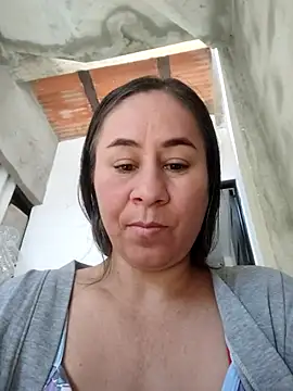 Nala1986 online show from September 23, 3:54 pm