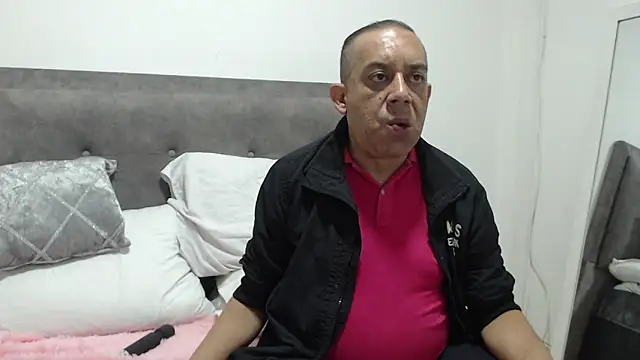 GabrielandAbigail online show from October 17, 3:59 pm