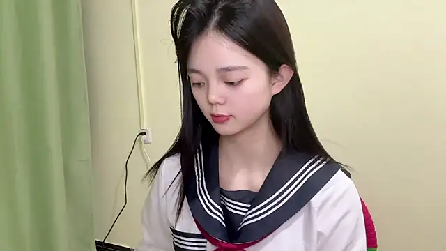 Nicole-13 online show from November 27, 11:35 am