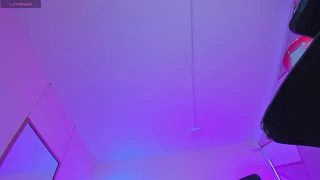 afrodita meraki online show from February 3, 6:40 am