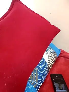 Sexy marram online show from October 6, 1:50 pm