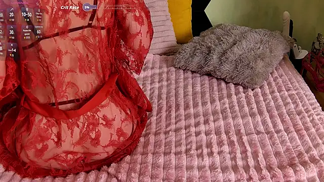 sexy-school online show from March 28, 1:54 pm