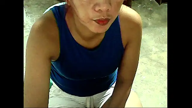 Snapshot of sexyannie25 chatting on October 15, 8:06 am sexyannie25 online show from October 15, 8:06 am