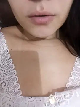 morgana0709 online show from December 18, 10:20 am