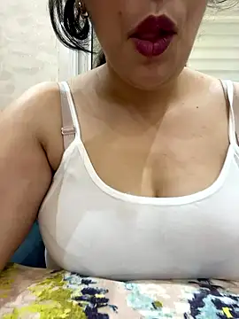 Bold-arabic-vibes online show from January 14, 11:21 pm