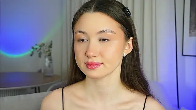 vvillywonka online show from February 17, 2:11 am