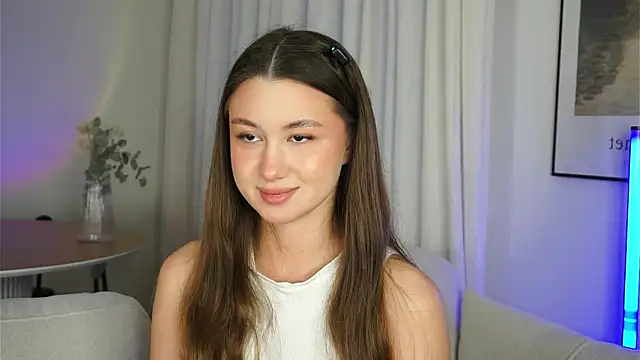 vvillywonka online show from April 7, 12:56 am