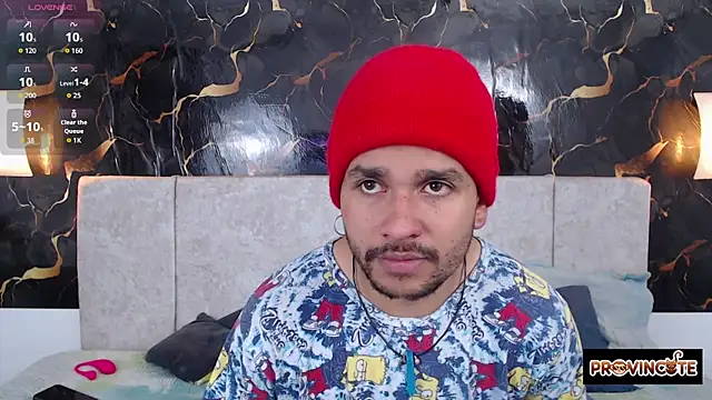 Provincute online show from February 11, 4:03 am