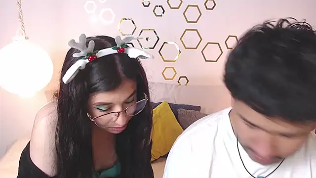 Provincute online show from January 8, 2:37 am