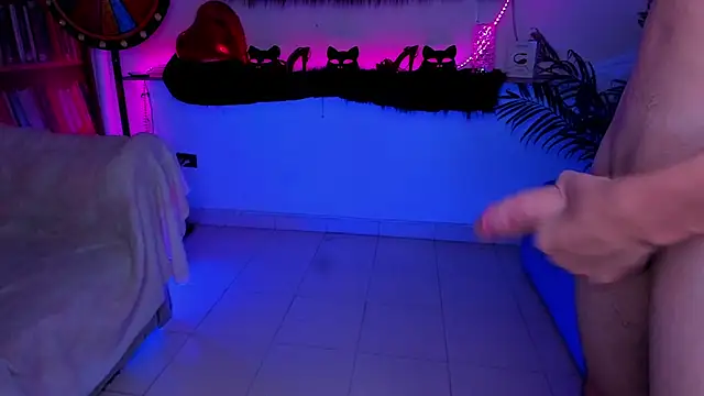 OkHard11 online show from March 18, 11:21 pm