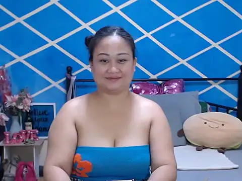 jengrey online show from September 24, 3:44 pm