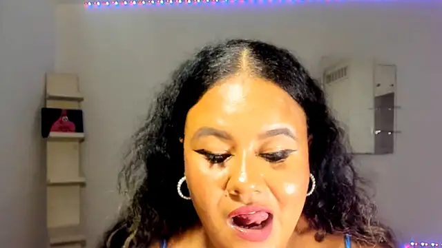 brent rossy online show from December 5, 4:45 am