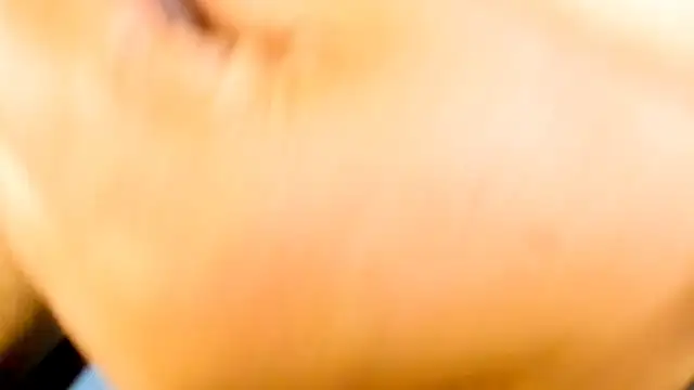 brent rossy online show from February 15, 7:51 am