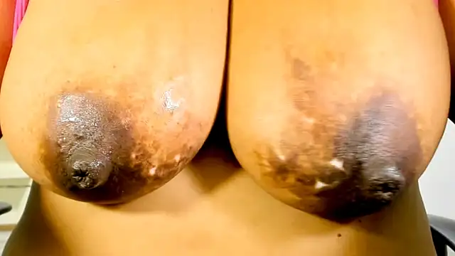 brent rossy online show from February 19, 3:50 am