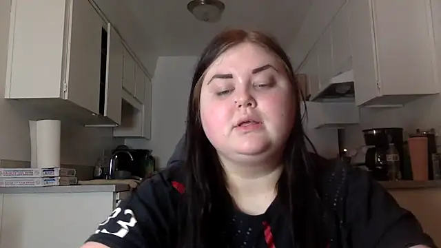 JJbaby1 online show from September 23, 7:39 am