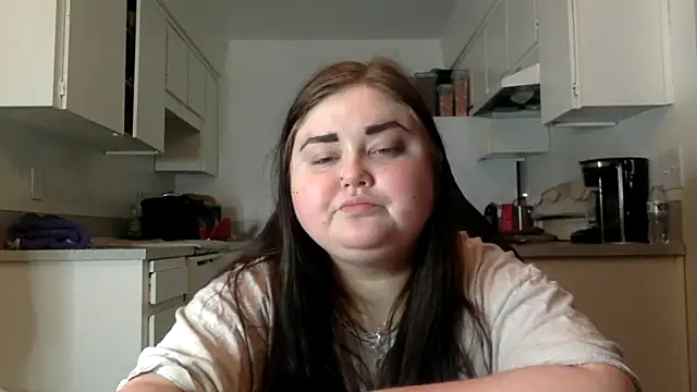 JJbaby1 online show from November 28, 12:41 pm