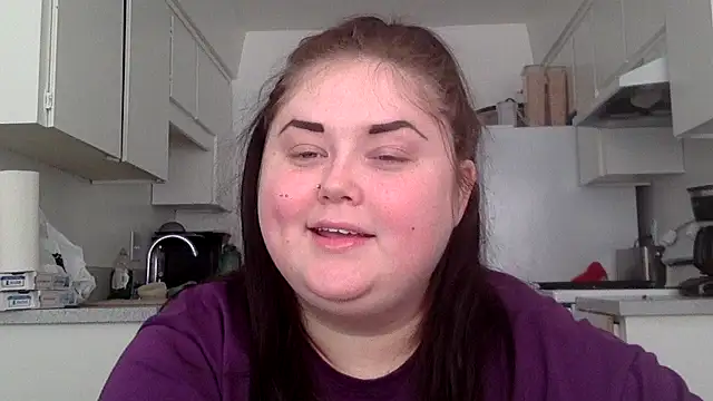 JJbaby1 online show from September 25, 3:22 pm