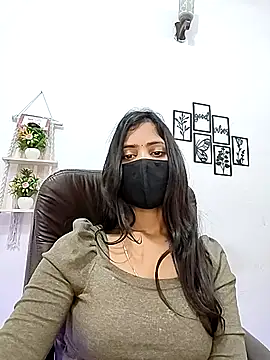 SEEMA 127 online show from March 3, 7:25 am