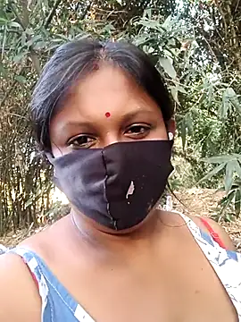 Hotty-rosni online show from November 8, 10:31 am