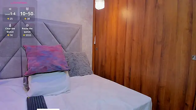 Im Manu online show from October 31, 3:16 pm