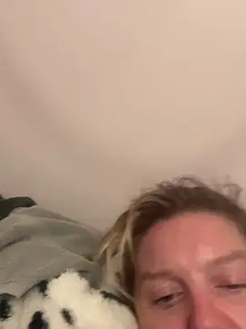 lisamarie4385 online show from September 22, 12:31 am