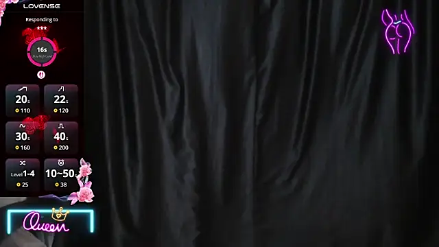 officialbhabhi online show from March 24, 9:03 am