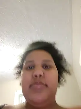 chocolate bella online show from February 21, 5:13 pm