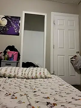 chocolate bella online show from November 16, 4:58 am