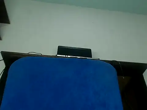 findomlatin online show from March 27, 5:31 am