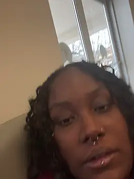 Cocomamii1 online show from February 8, 2:54 pm