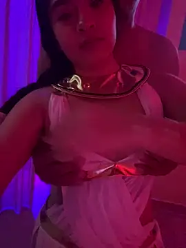 babyqueencat online show from June 15, 1:06 am
