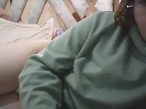 Carlotasex online show from November 16, 6:26 am