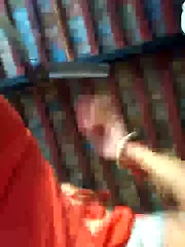 Snapshot of Love-pari077 chatting on September 25, 1:37 am Love-pari077 online show from September 25, 1:37 am