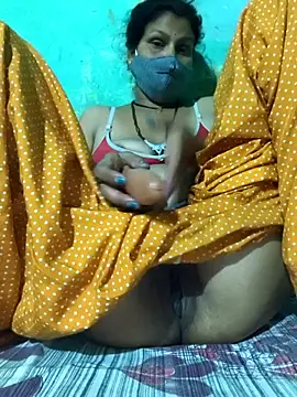 Snapshot of Love-pari077 chatting on September 13, 3:09 pm Love-pari077 online show from September 13, 3:09 pm
