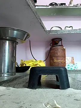 Love-pari077 online show from October 30, 1:08 am