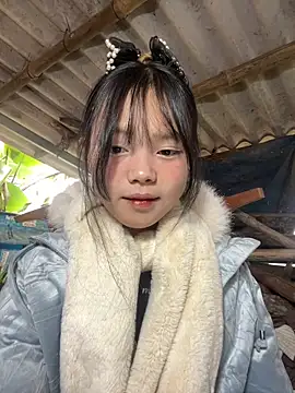 AdamLazis online show from December 16, 1:33 am